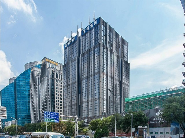 贵州碳钢衬四氟管道