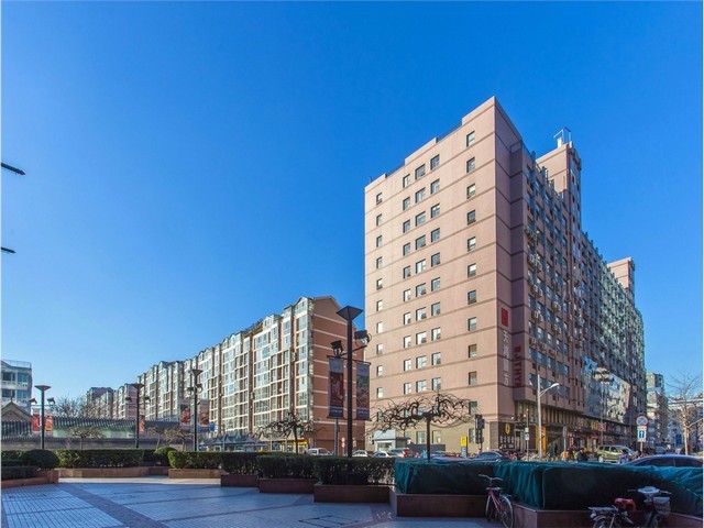 四川房地产企业绩效与薪酬培训