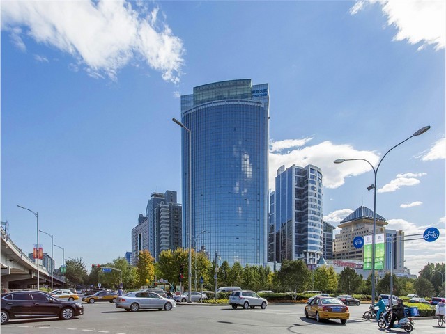 唐山黑珍珠粉圆